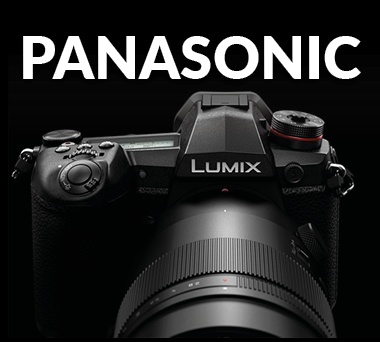 Great offers on Panasonic Lumix Great offers on Panasonic Lumix